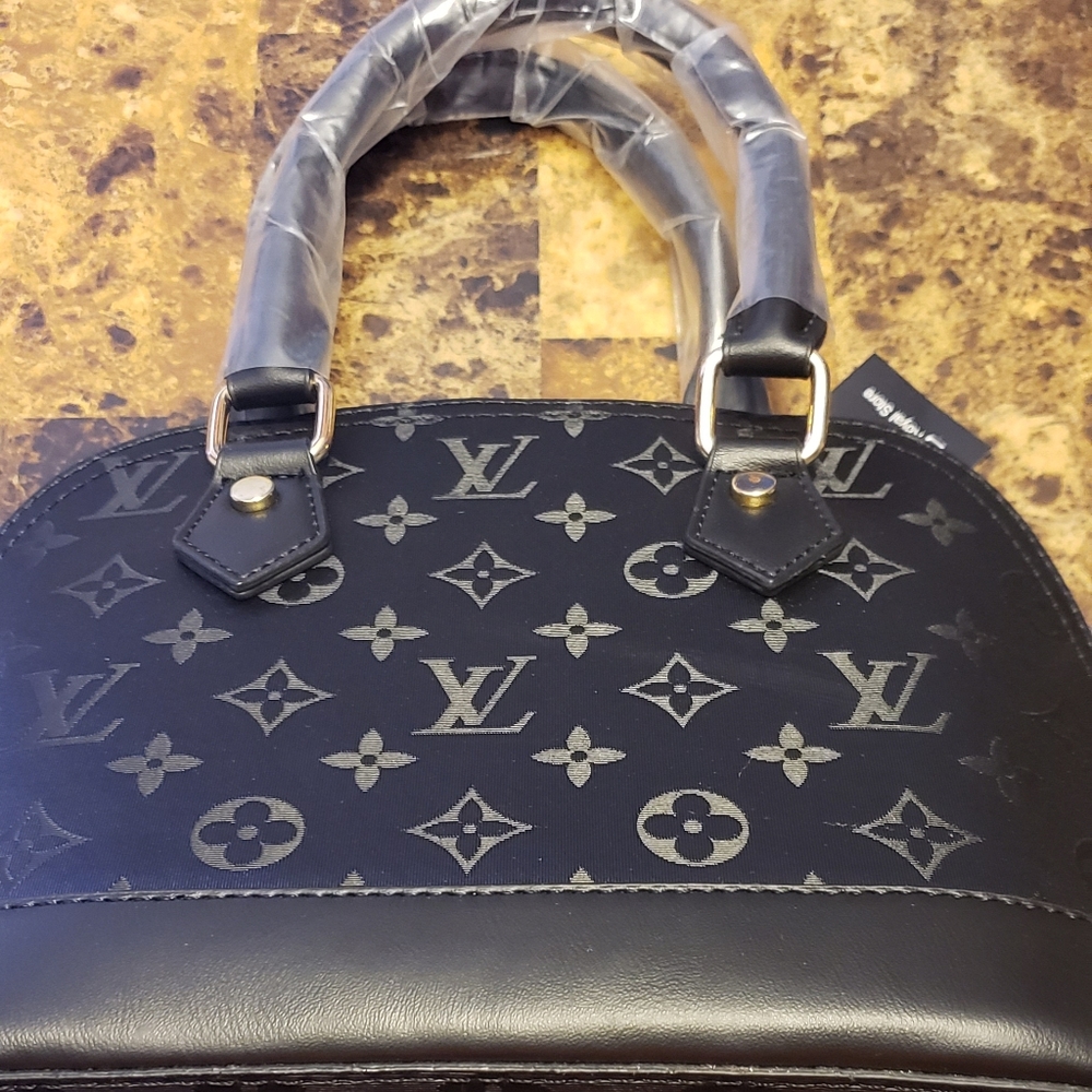 Mini bag
